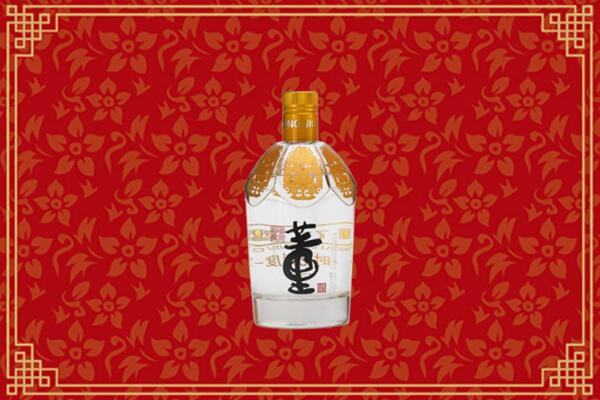 湖州烟酒回收董酒