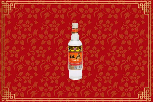 湖州烟酒回收杜康