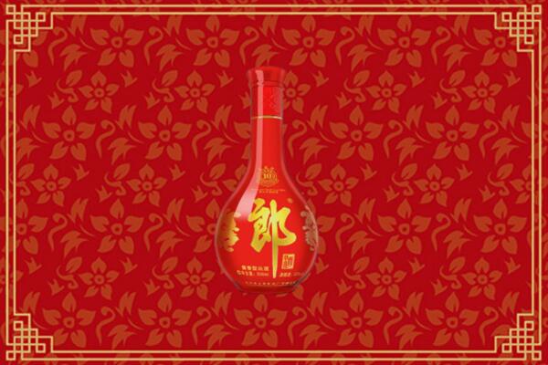 湖州烟酒回收郎酒