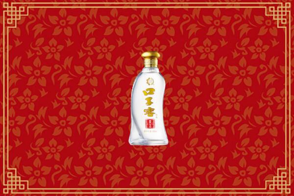 湖州烟酒回收口子窖