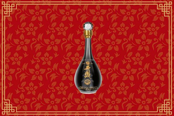湖州回收西凤酒