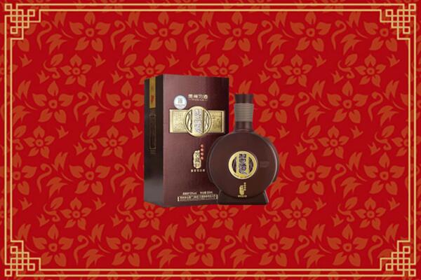 湖州回收习酒