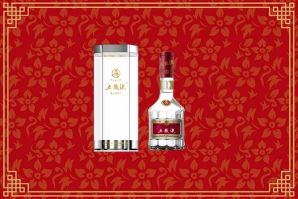 湖州回收酒